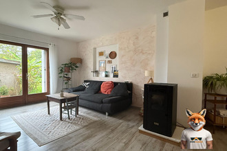 achat immeuble besancon 25000