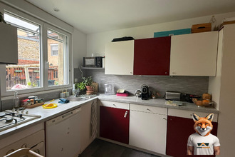 achat immeuble besancon 25000