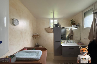 achat immeuble besancon 25000