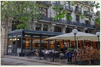 achat immeuble besancon 25000