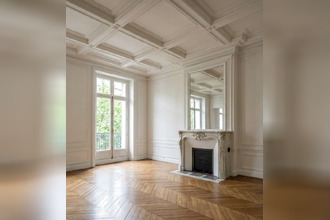 achat immeuble besancon 25000