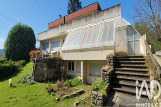 achat immeuble besancon 25000