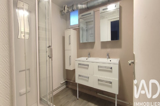 achat immeuble besancon 25000