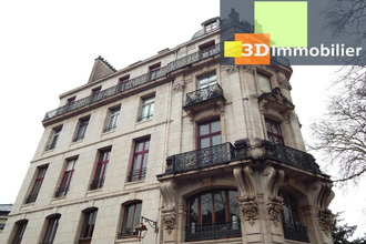 achat immeuble besancon 25000