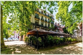 achat immeuble besancon 25000