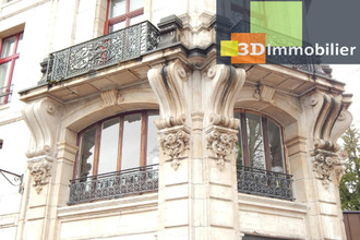 achat immeuble besancon 25000