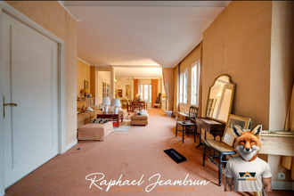 achat immeuble besancon 25000