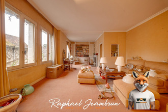 achat immeuble besancon 25000