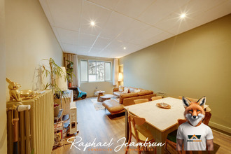 achat immeuble besancon 25000