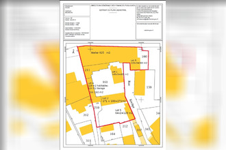 achat immeuble besancon 25000