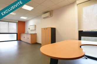 achat immeuble besancon 25000