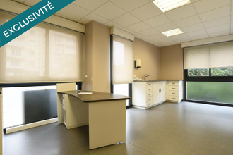 achat immeuble besancon 25000