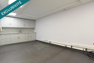 achat immeuble besancon 25000