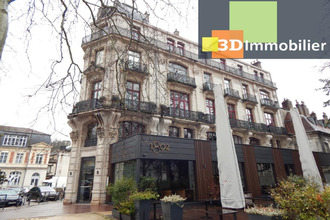 achat immeuble besancon 25000