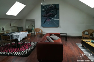 achat immeuble besancon 25000
