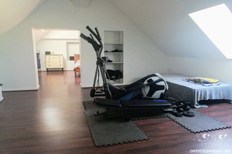 achat immeuble besancon 25000