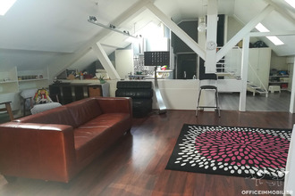 achat immeuble besancon 25000