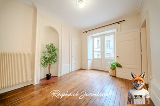 achat immeuble besancon 25000