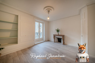 achat immeuble besancon 25000