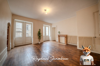 achat immeuble besancon 25000
