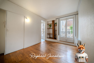 achat immeuble besancon 25000