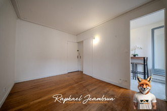 achat immeuble besancon 25000
