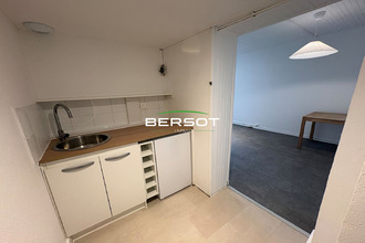 achat immeuble besancon 25000