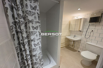 achat immeuble besancon 25000
