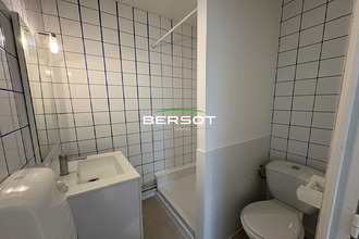 achat immeuble besancon 25000