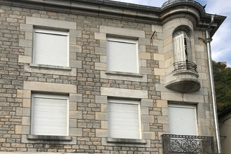 achat immeuble besancon 25000