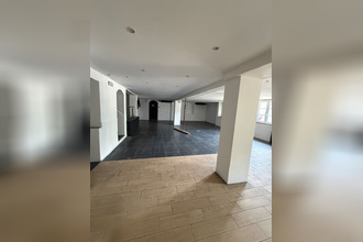 achat immeuble besancon 25000