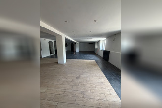 achat immeuble besancon 25000