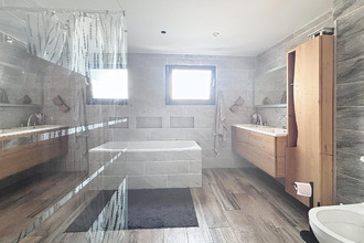achat immeuble besancon 25000