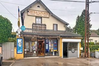 achat immeuble besancon 25000