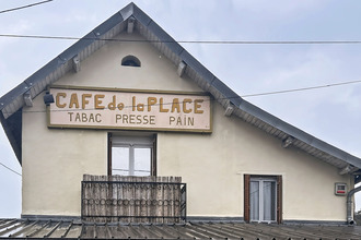 achat immeuble besancon 25000