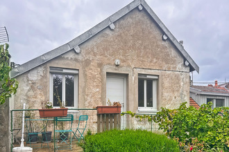achat immeuble besancon 25000