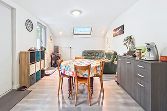 achat immeuble besancon 25000