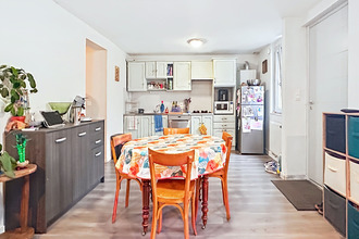 achat immeuble besancon 25000