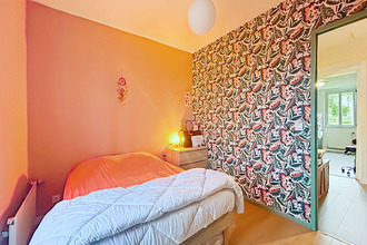 achat immeuble besancon 25000