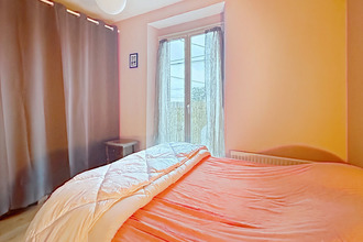 achat immeuble besancon 25000