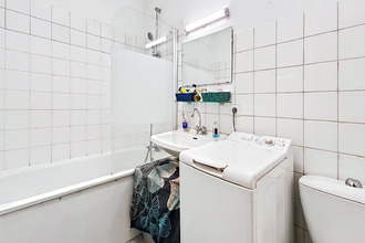 achat immeuble besancon 25000