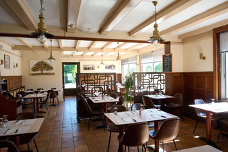 achat immeuble besne 44160