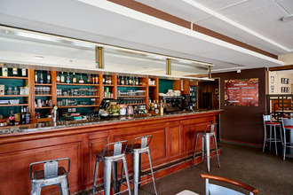 achat immeuble besne 44160