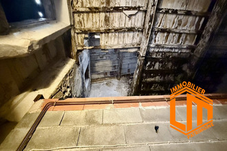 achat immeuble bessan 34550