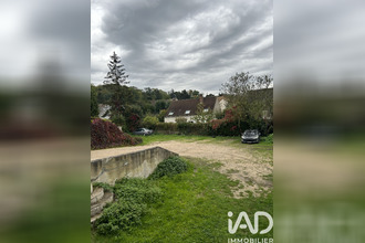 achat immeuble bessancourt 95550