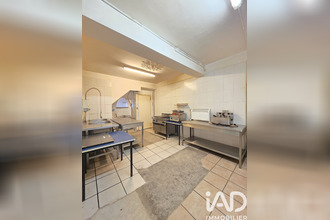 achat immeuble bessay-sur-allier 03340