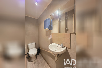 achat immeuble bessay-sur-allier 03340