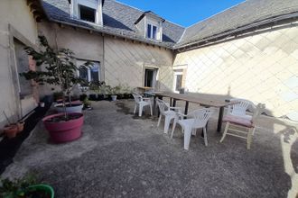 achat immeuble besse-et-st-anastaise 63610