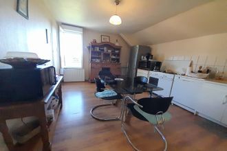 achat immeuble besse-et-st-anastaise 63610