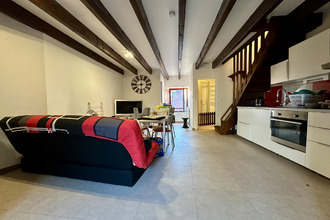 achat immeuble besse-et-st-anastaise 63610